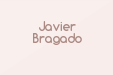 Javier Bragado