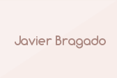 Javier Bragado