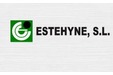 Estehyne