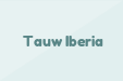 Tauw Iberia