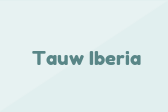 Tauw Iberia