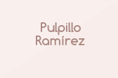 Pulpillo Ramírez