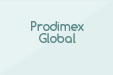 Prodimex Global