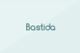 Bastida