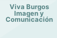 Viva Burgos Imagen y Comunicación