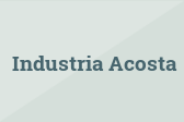 Industria Acosta