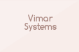 Vimar Systems