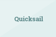 Quicksail