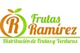 Frutas Ramírez