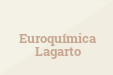 Euroquímica Lagarto