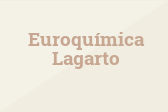 Euroquímica Lagarto
