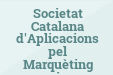 Societat Catalana d'Aplicacions pel Marquèting i Publicitat
