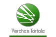 Perchas Tortola