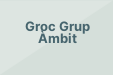 Groc Grup Àmbit