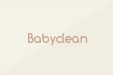 Babyclean