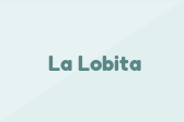 La Lobita
