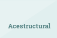 Acestructural