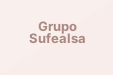 Grupo Sufealsa