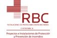 RBC Instalaciones de Protección Contra Incendios