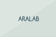 ARALAB