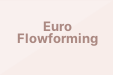 Euro Flowforming