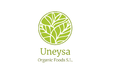Uneysa Organic Foods