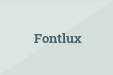 Fontlux