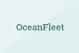 OceanFleet