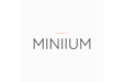 Miniium