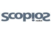 Scopios Medical