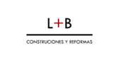 L+B Construcciones y Reformas
