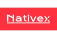 Nativex