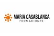 María Casablanca Formaciones