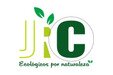 JRC Sistemas Naturales
