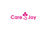Care&Joy