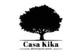 Casa Kika