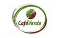CaféVerde