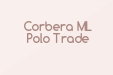 Corbera ML Polo Trade