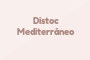 Distoc Mediterráneo