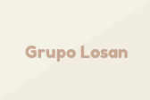 Grupo Losan