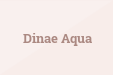 Dinae Aqua