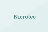 Nicrotec