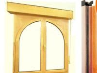 Instaladores de Ventanas. instaladores de ventanas de madera