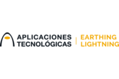 Aplicaciones Tecnológicas - Smart Earthing | Smart Lightning