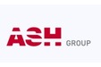 Ash Group