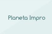 Planeta Impro