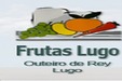 Frutas Lugo