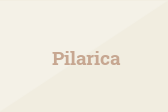 Pilarica