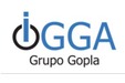 Grupo Gogla