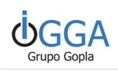 Grupo Gogla